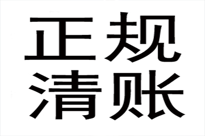 诈骗15万获刑后，赔偿问题如何处理？